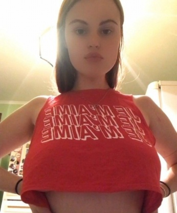 Анкета проститутки Наталья - город Камешково, 1998 лет, №13407