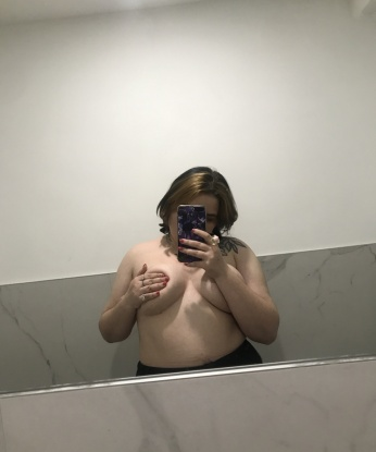 Анкета проститутки Алиса - город Камешково, 20 лет, №9822